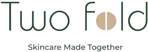 Twofold Skincare